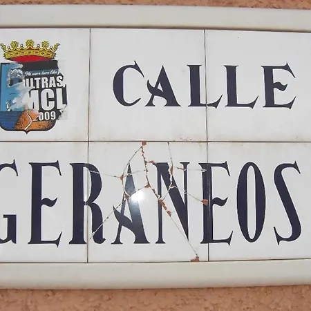Grneos12 * Torrevieja