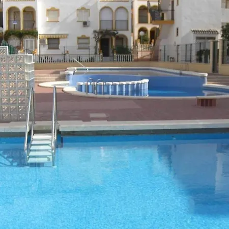 Сasa de vacaciones Grneos12