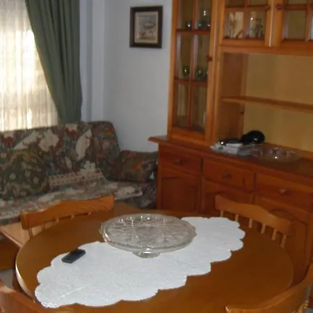 Casa de Férias Grneos12 *